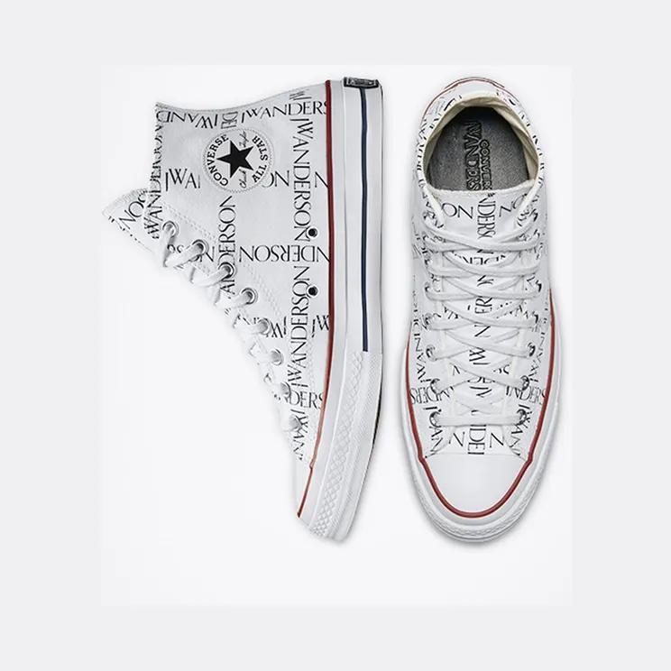 converse-chuck-taylor-all-star 160808C