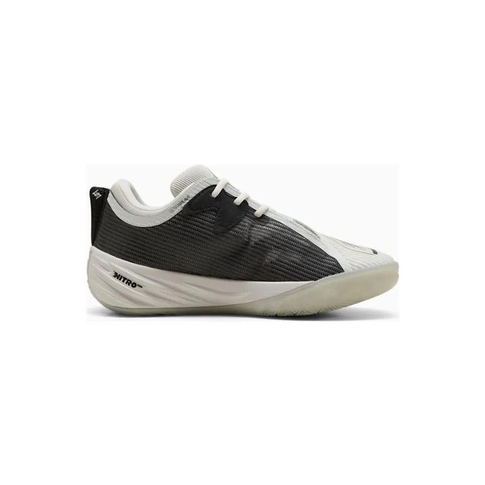 Puma All-Pro Nitro 2 Represent 247 Black Alpine Snow