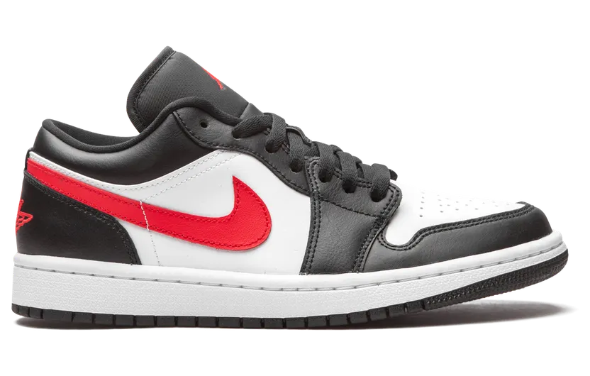 air-jordan-1 DC0774-004