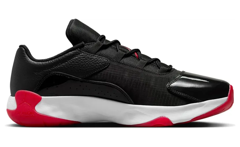 air-jordan-11 DN4180-060
