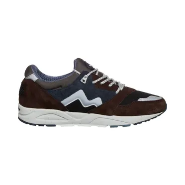 karhu-aria F803090