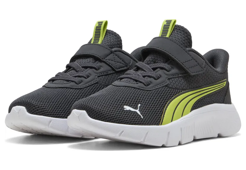 puma-flexfocus 401519_26
