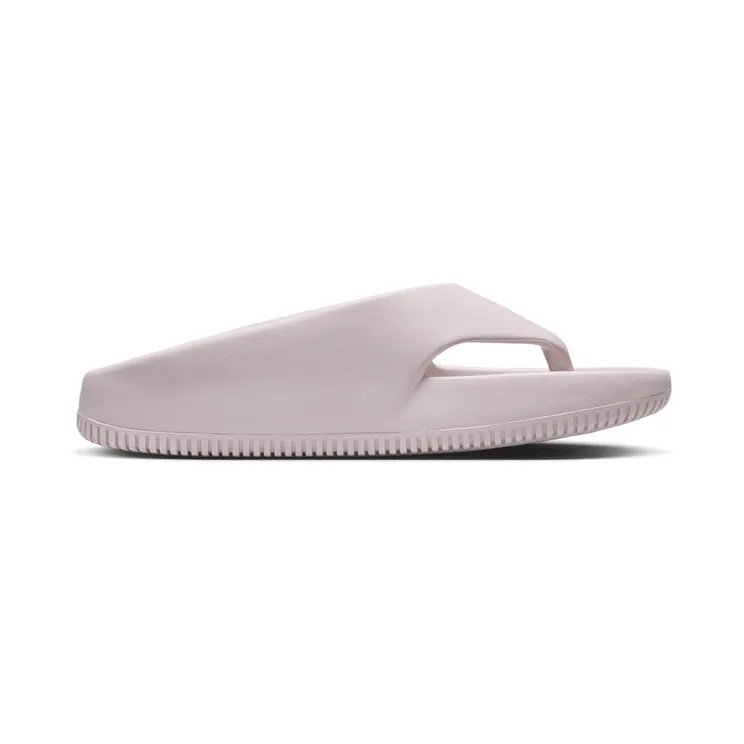 nike-calm FD4115-002