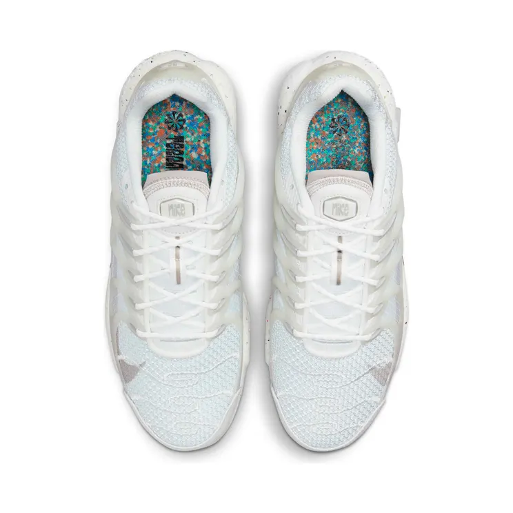 nike-air-max DN4590-100