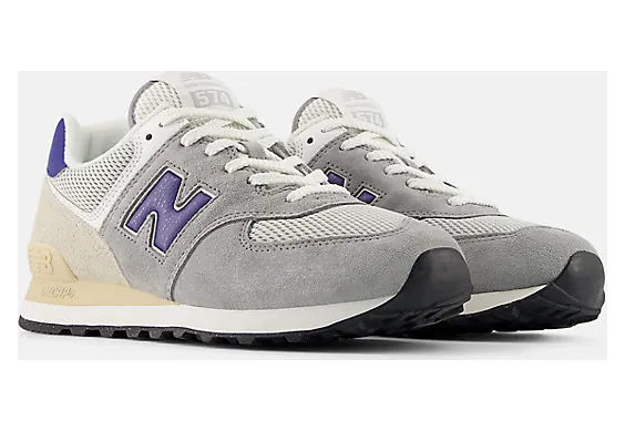 new-balance-574 U574SPB