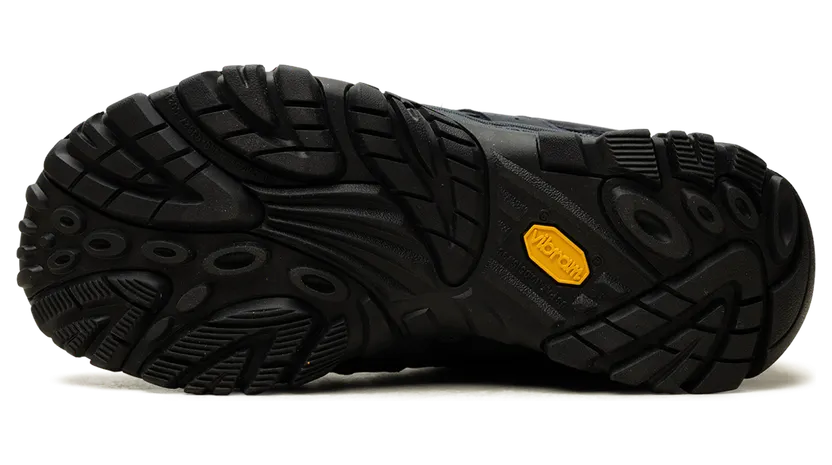 merrell-moab J42517