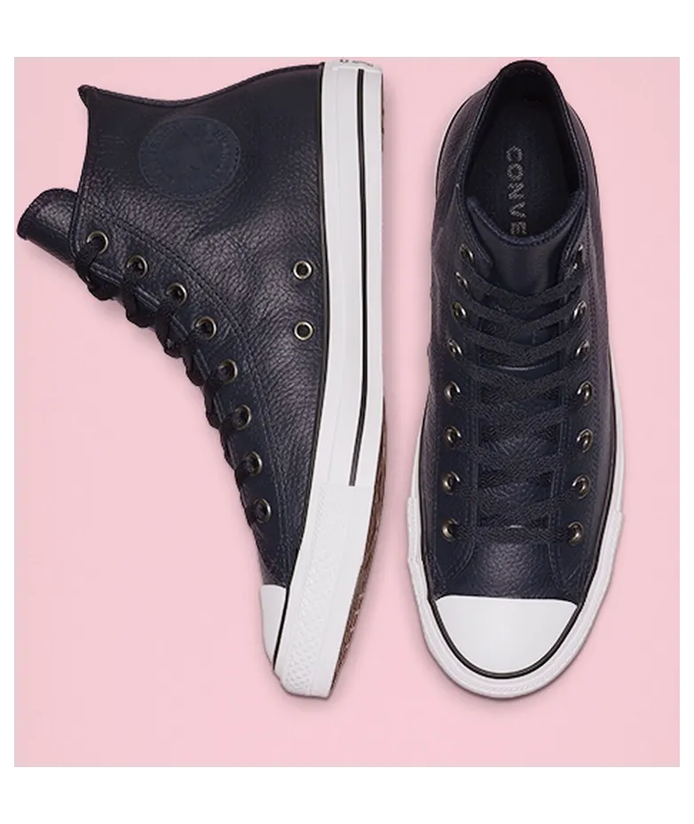 converse-chuck-taylor-all-star 165189C