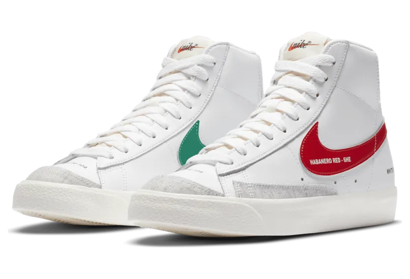 nike-blazer DA2142-146