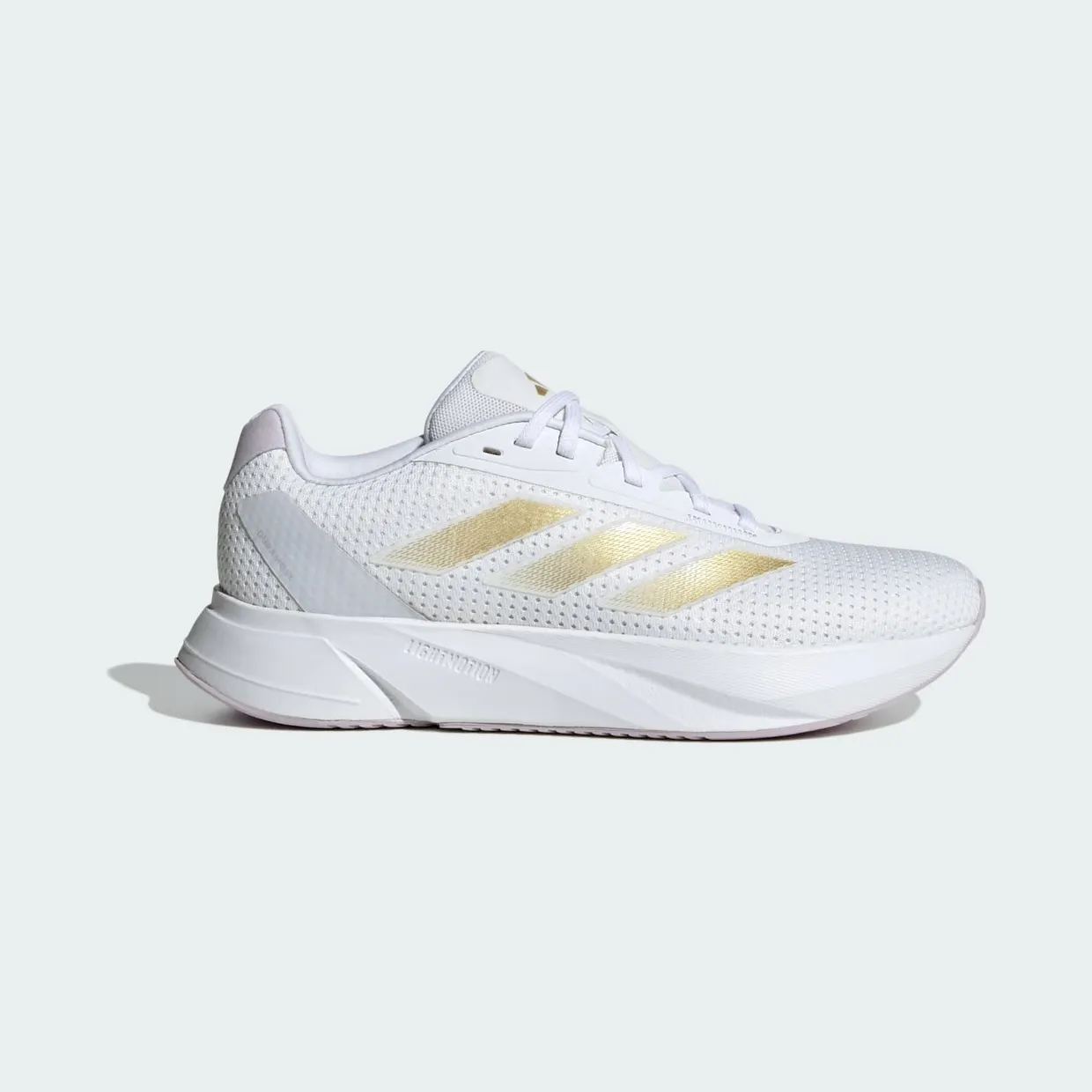 adidas-duramo IF7883