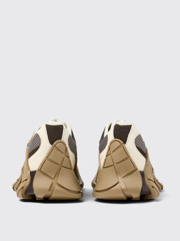 Camper Multicolor (A500013-012TORMENTA0)