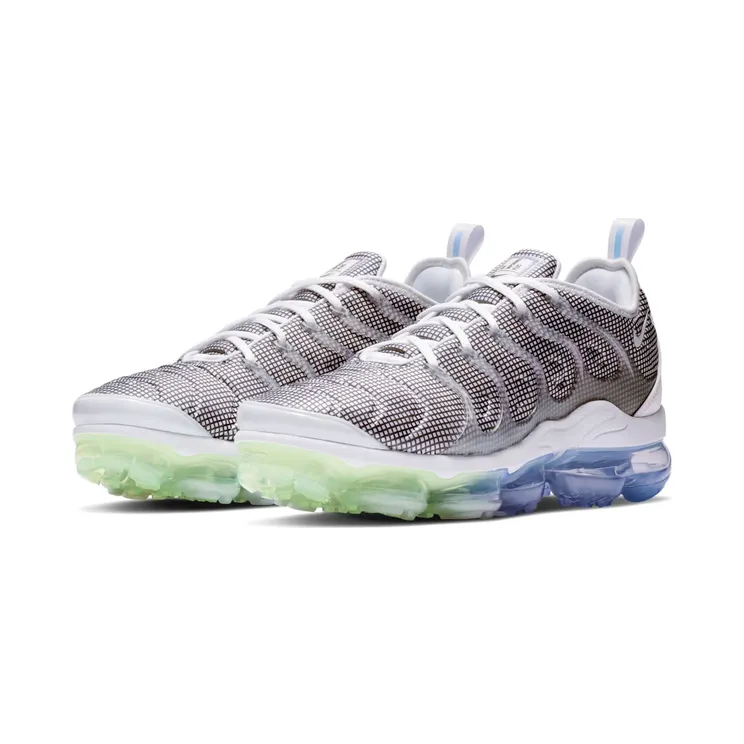 nike-air-vapormax 924453-105