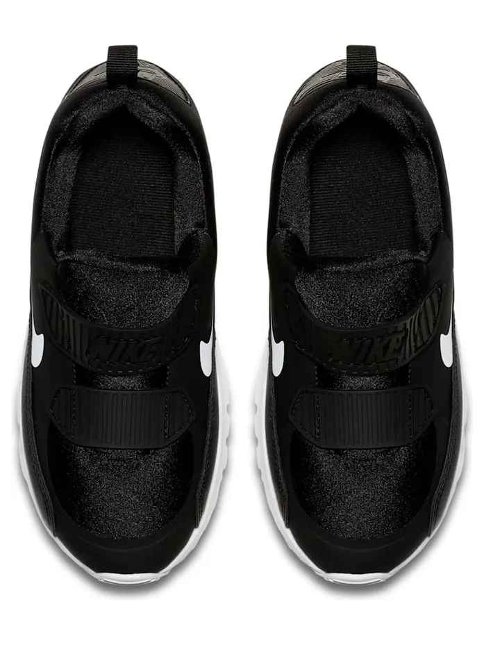 nike-air-max 881927-007
