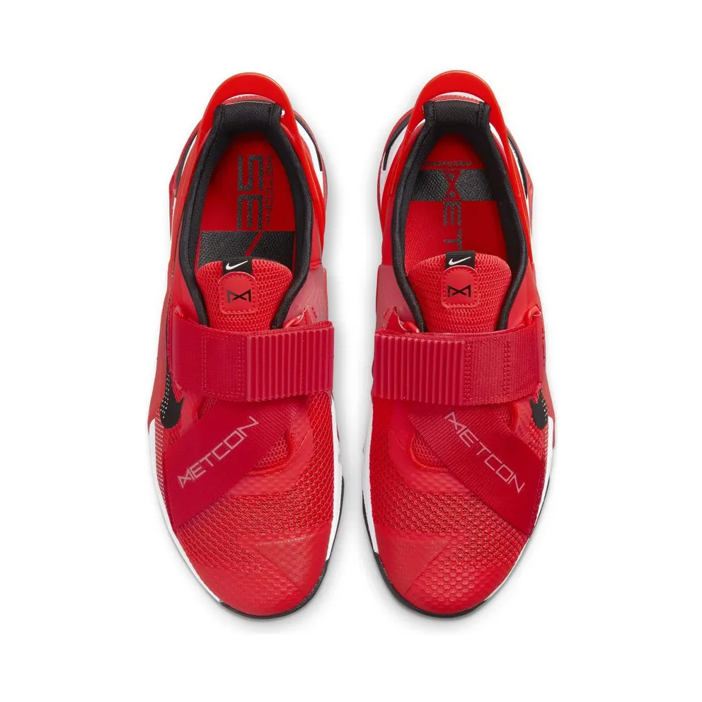 Nike Metcon 7 FlyEase Training Red (DH3344-606)