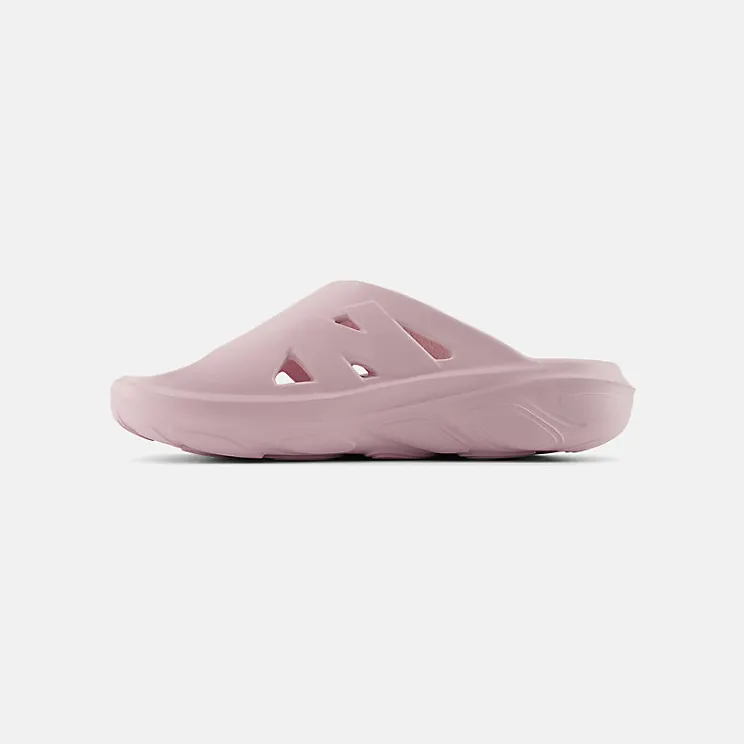 new-balance-fresh-foam RCVRYSP1