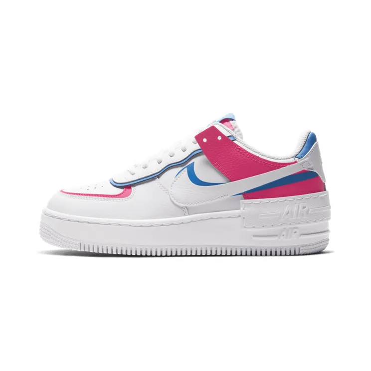 nike-air-force CU3012-111