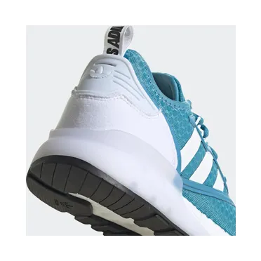adidas-zx G58089