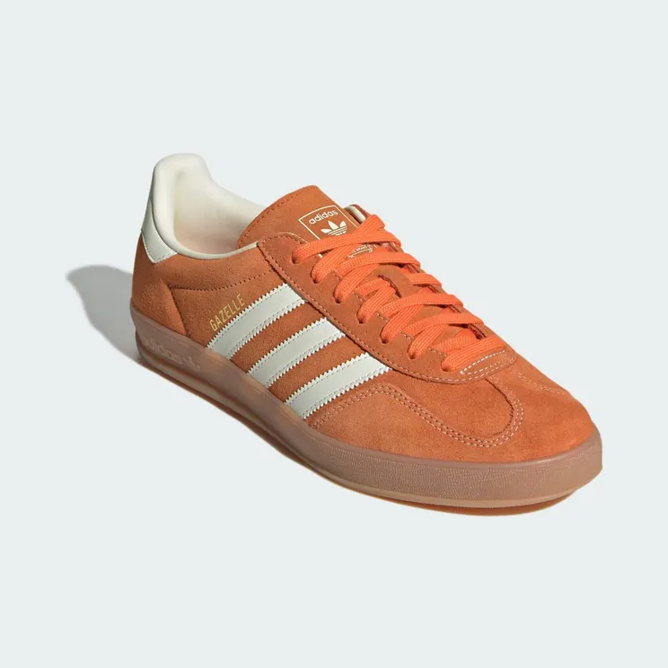 adidas-gazelle JQ8392
