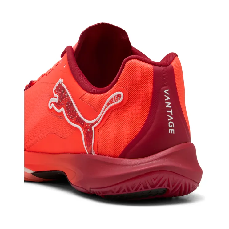 puma-vantage-nitro 108294_01