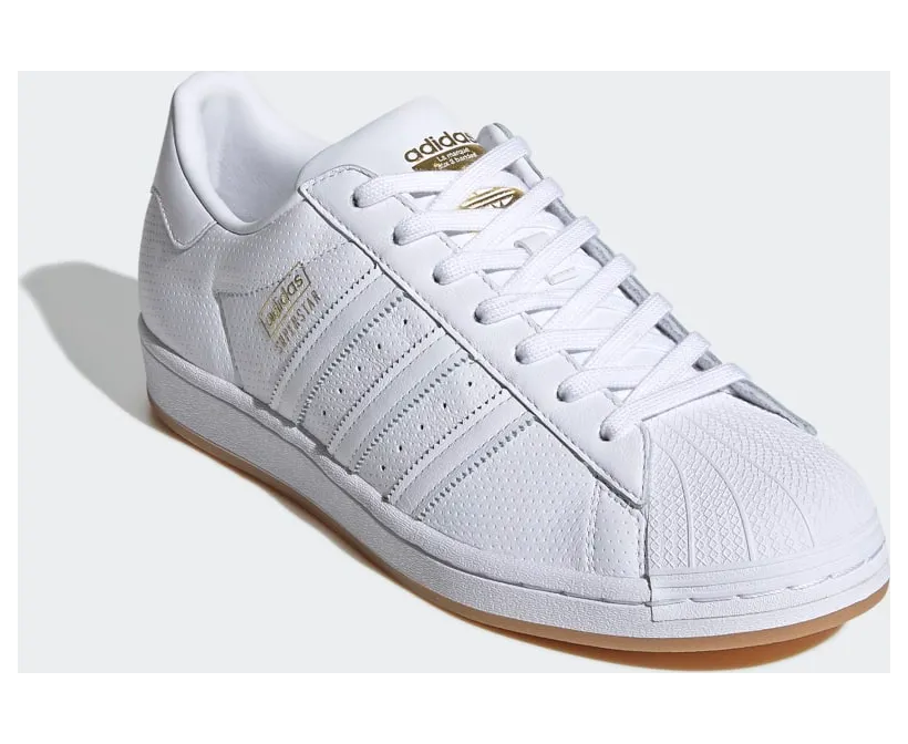 adidas-superstar FW9905