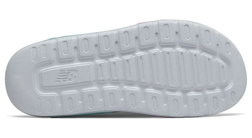 new-balance-sneaker YOSPSDCY