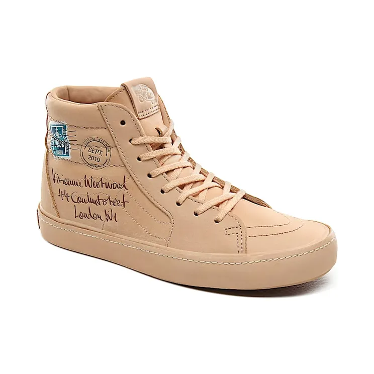 vans-sk8-hi VN0A4BV6XKF