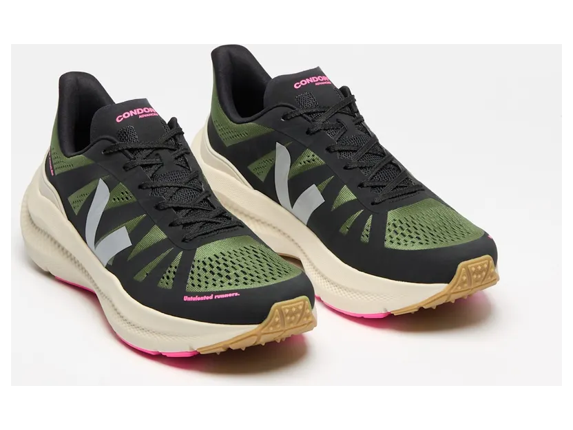 veja-condor JF2821189B