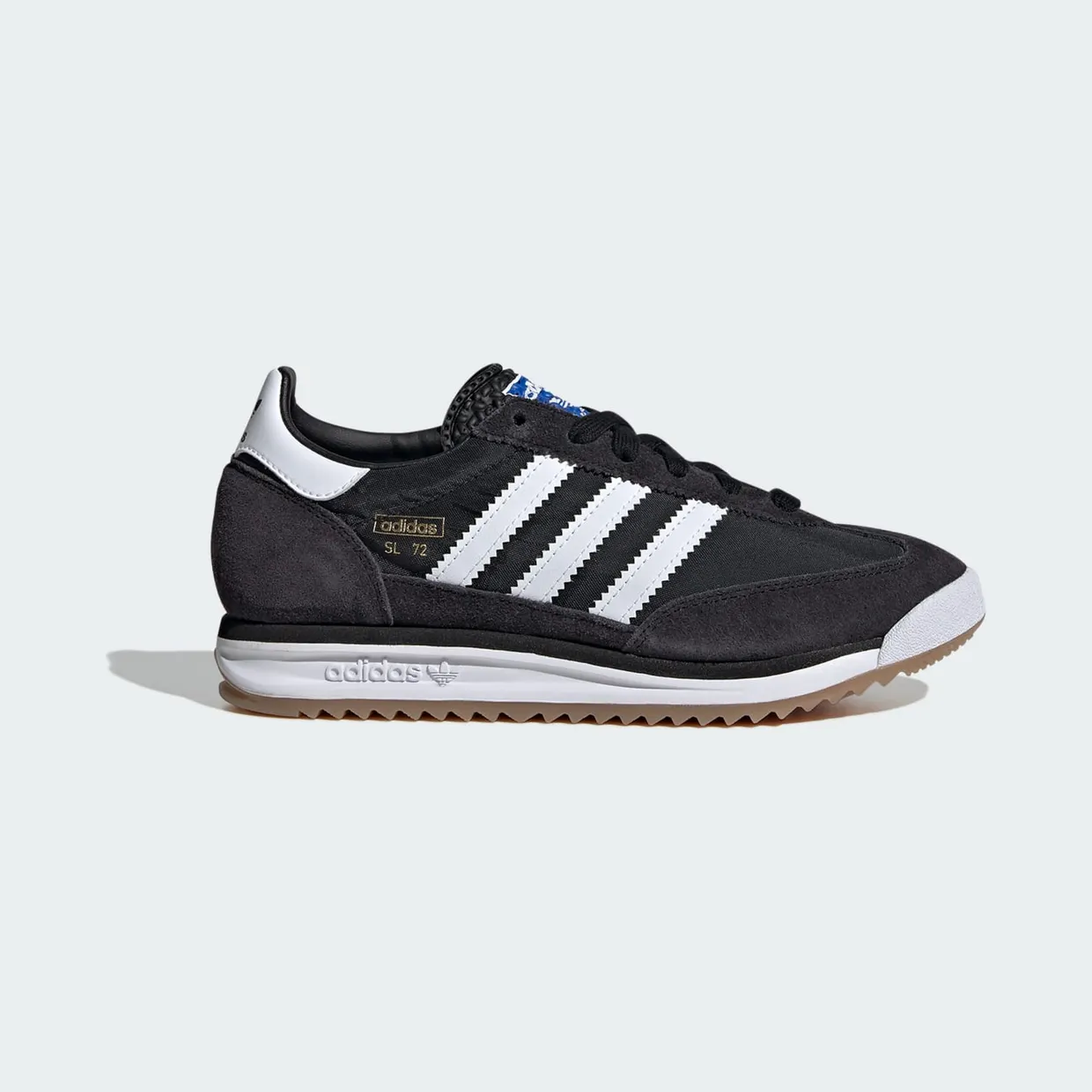adidas-sl IH8078