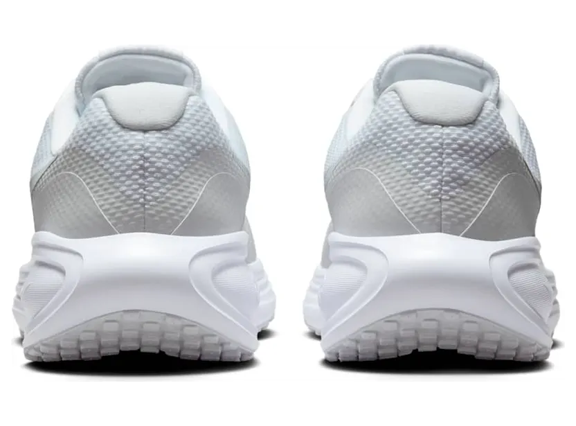 nike-revolution HJ9198-100