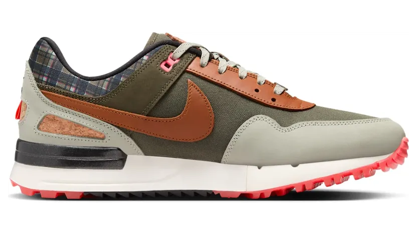 nike-air-pegasus FQ8316-300