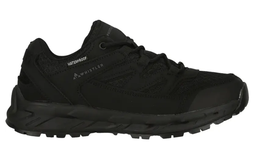 Wandelschoenen Whistler Benin (W242371-1001S)