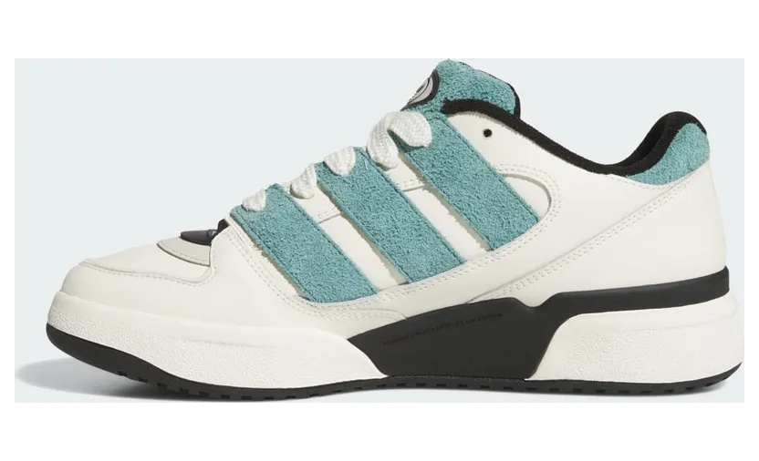 adidas-forum JQ5260