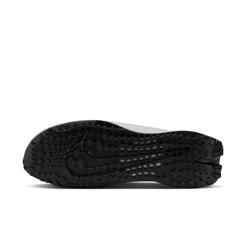 Nike First Sight Noir “Flat Silver/Black/Metallic Silver” (HQ2409-005)