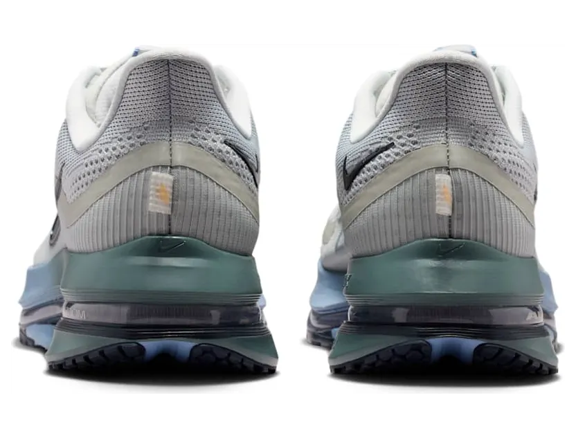 nike-air-pegasus HQ2592-017
