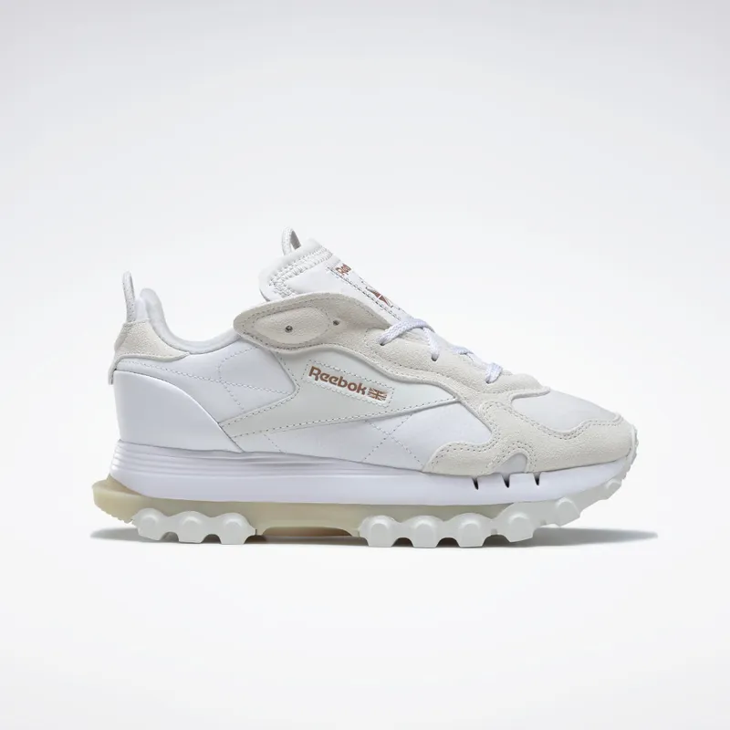 reebok-classic-leather H00686
