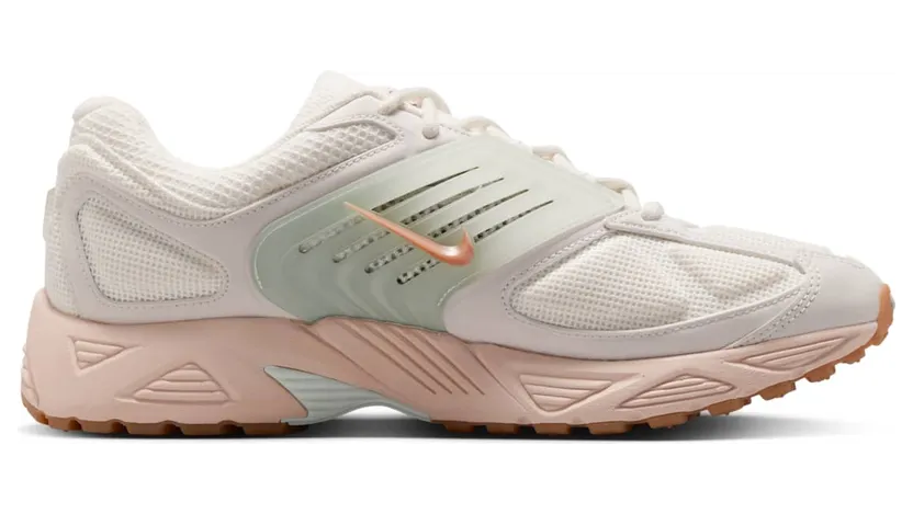 nike-air-pegasus IB2916-100