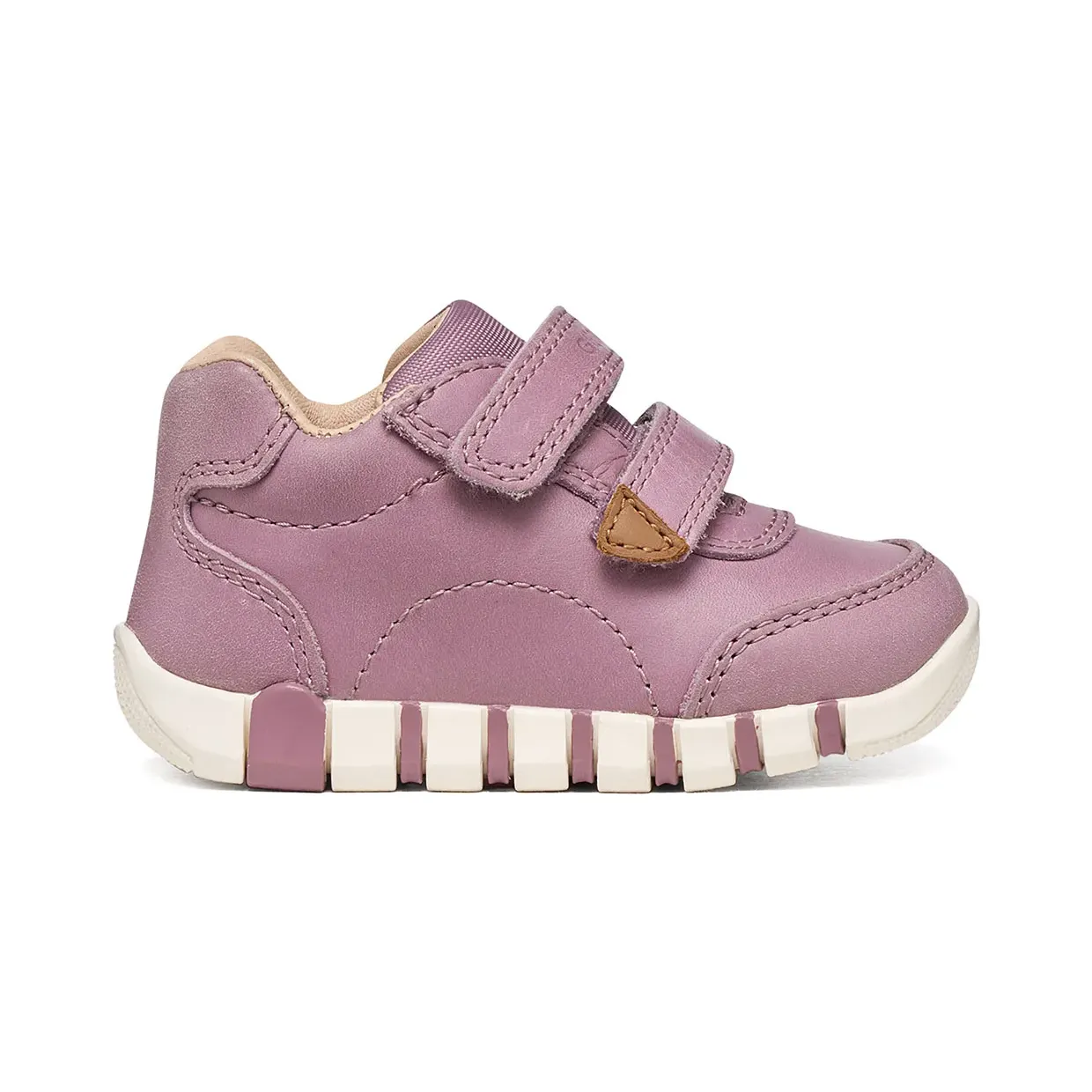 geox-sneaker B5658C000CL-C8023