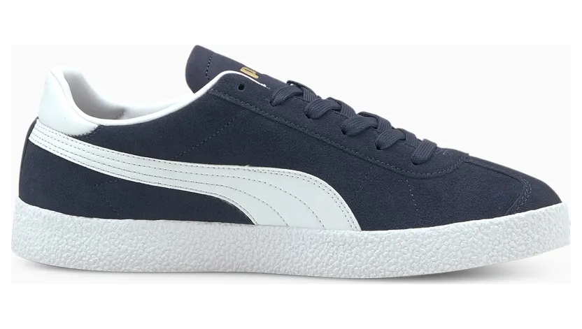 puma-club 381111-03
