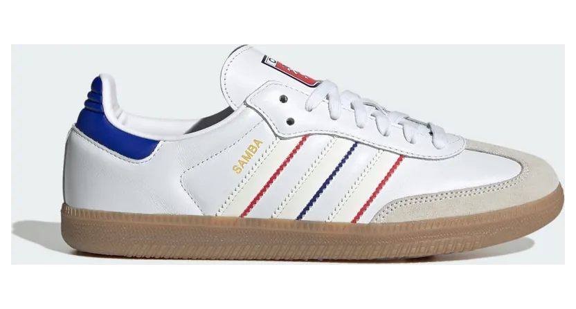 adidas-samba JQ4049