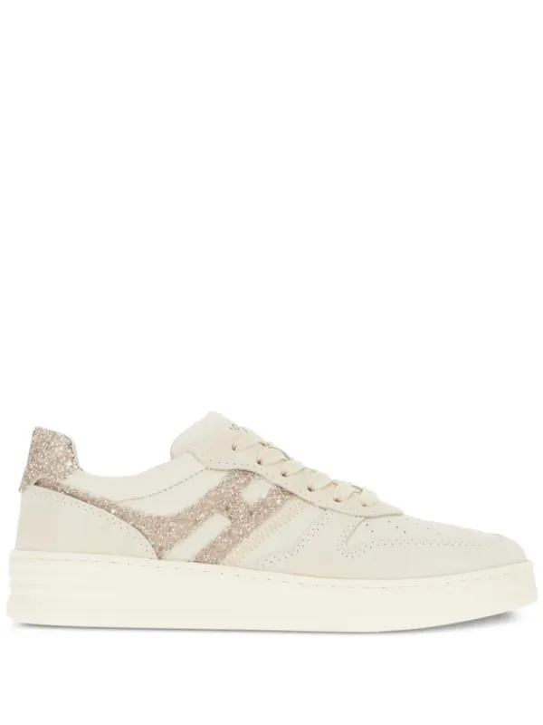 Hogan H630 – Beige (HXW6300FG50U4J)