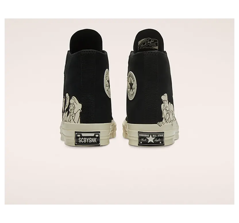 converse-chuck-taylor-all-star 169082C