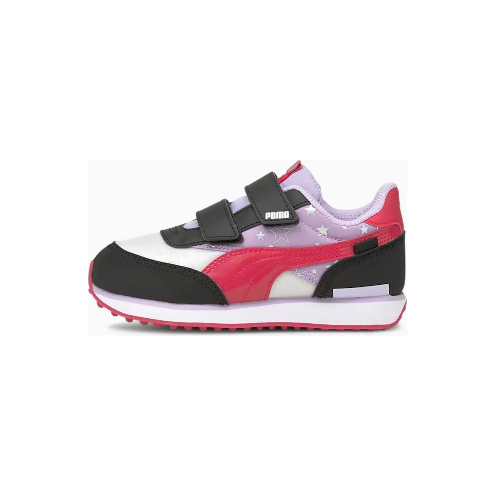 Puma Future Rider Unicorn Pink (36882702)