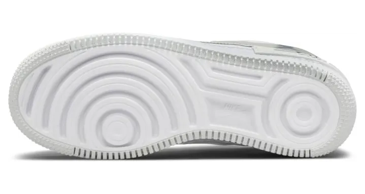 nike-air-force DQ0837-100
