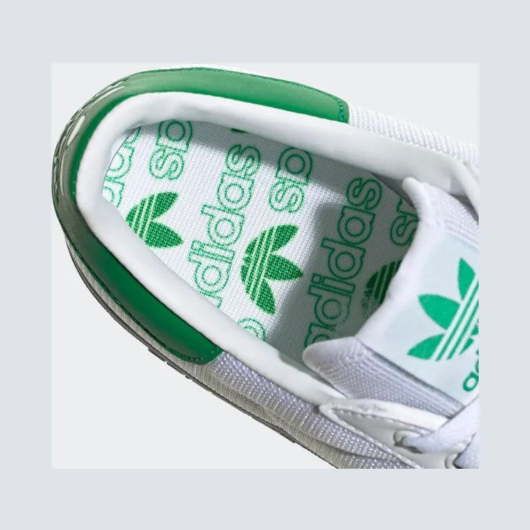 adidas-rod-laver G99863