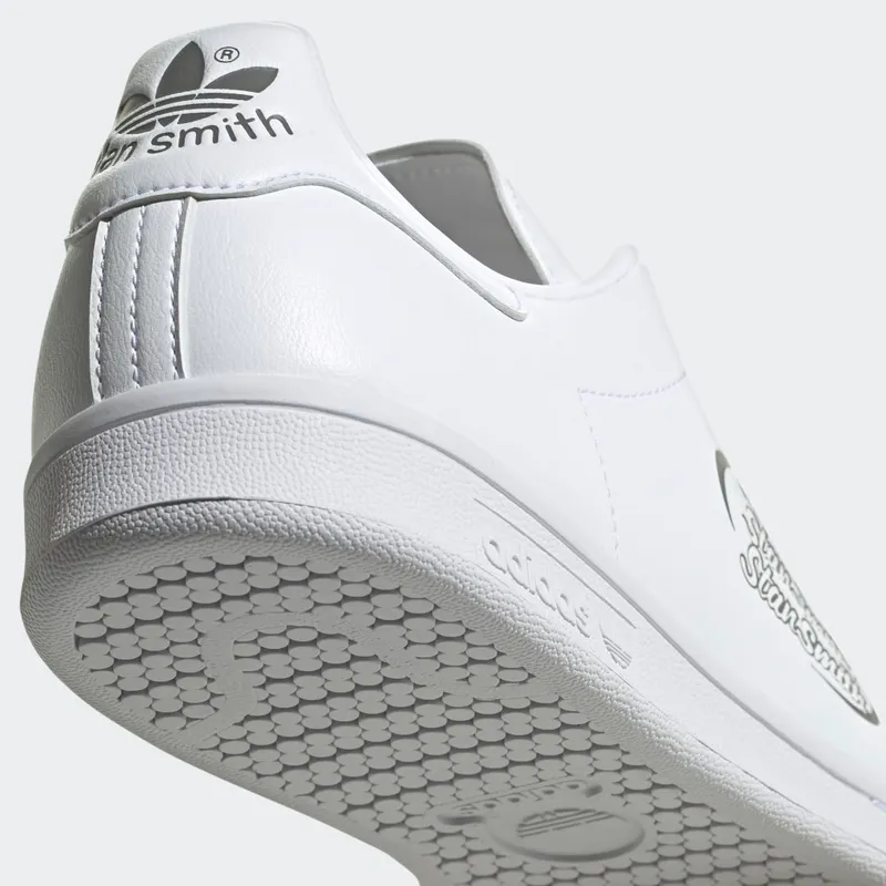 adidas-stan-smith FX5575