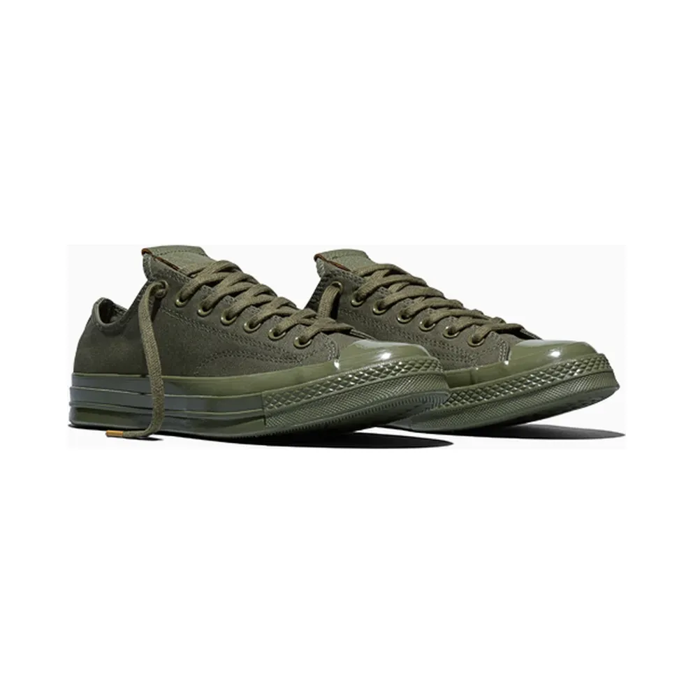 Converse CHUCK 70 MONOCHROME Green
