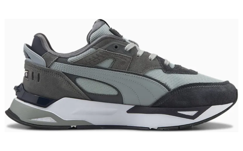 puma-mirage-sport 387275-06