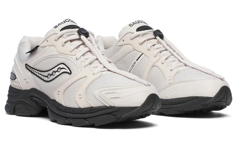 saucony-triumph S70758-4