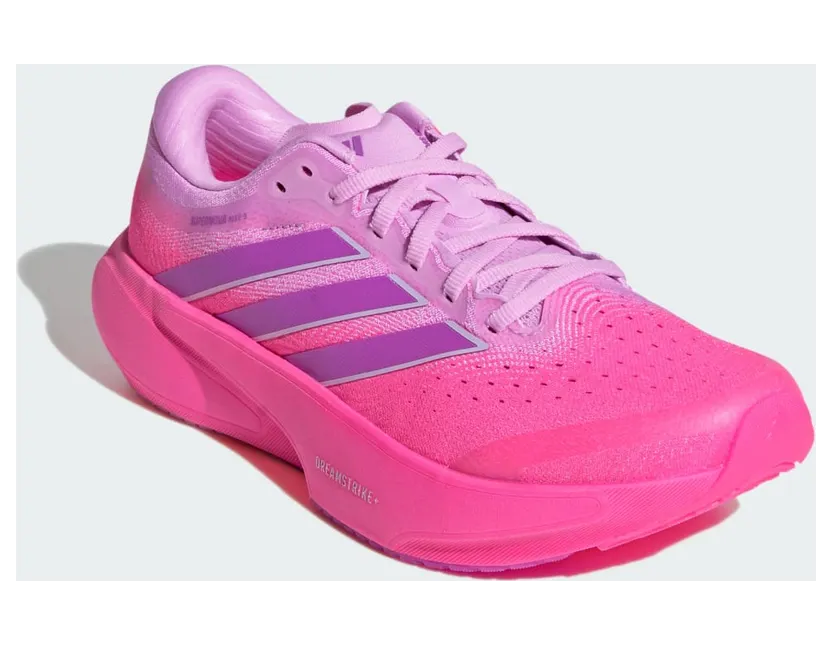 adidas-supernova JP6832