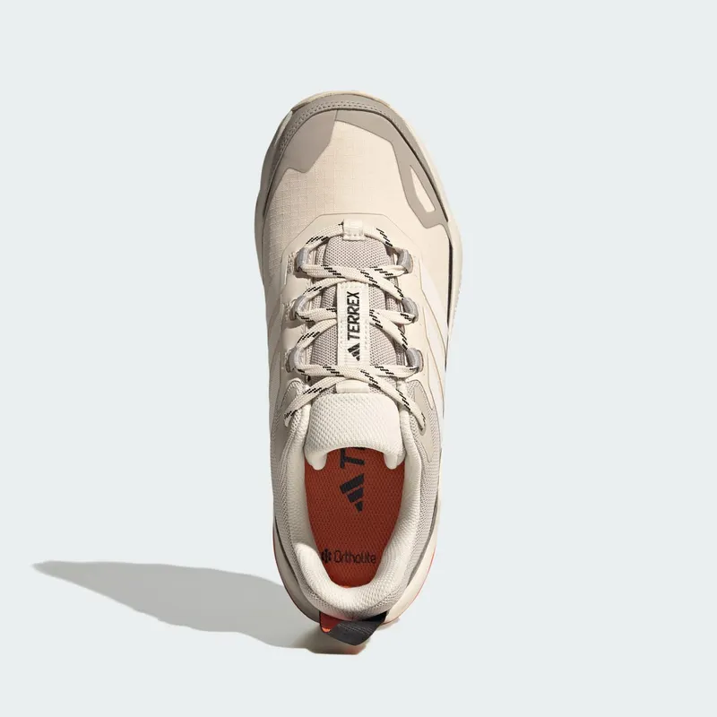 Adidas Terrex Skychaser AX5 GORE-TEX Hikingschoenen Wonder White / Off White / Beige (KJ8948)