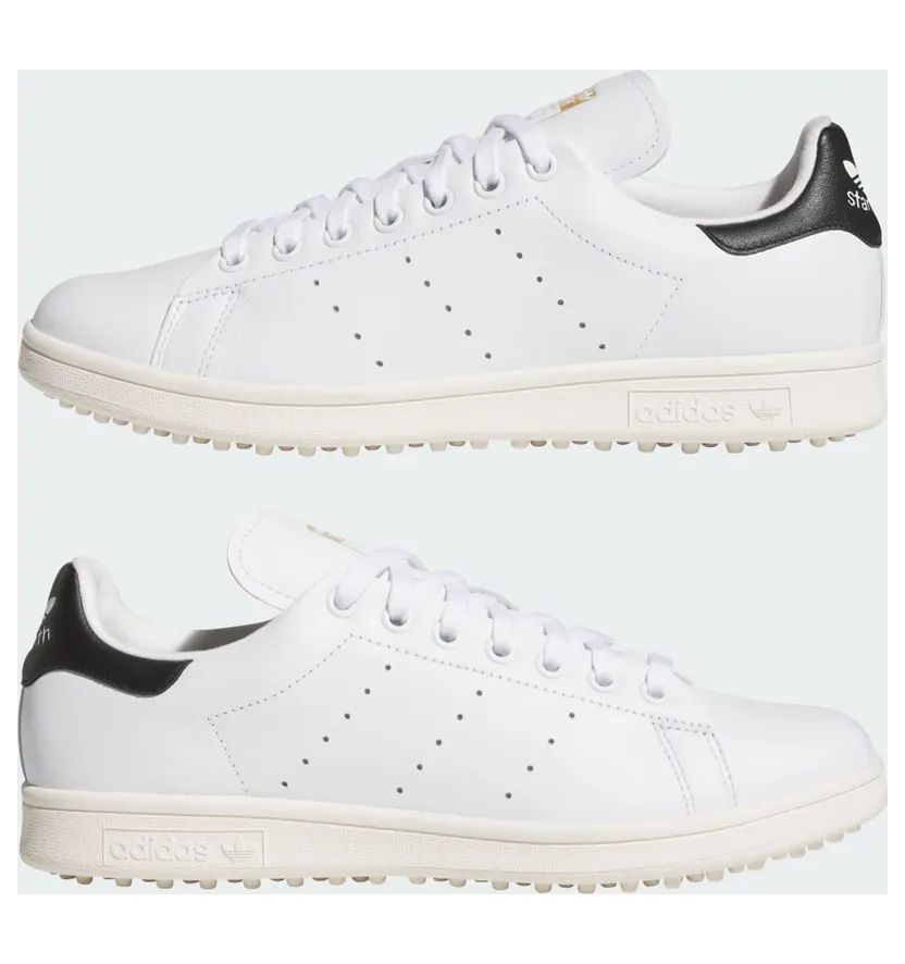 adidas-stan-smith JH6154